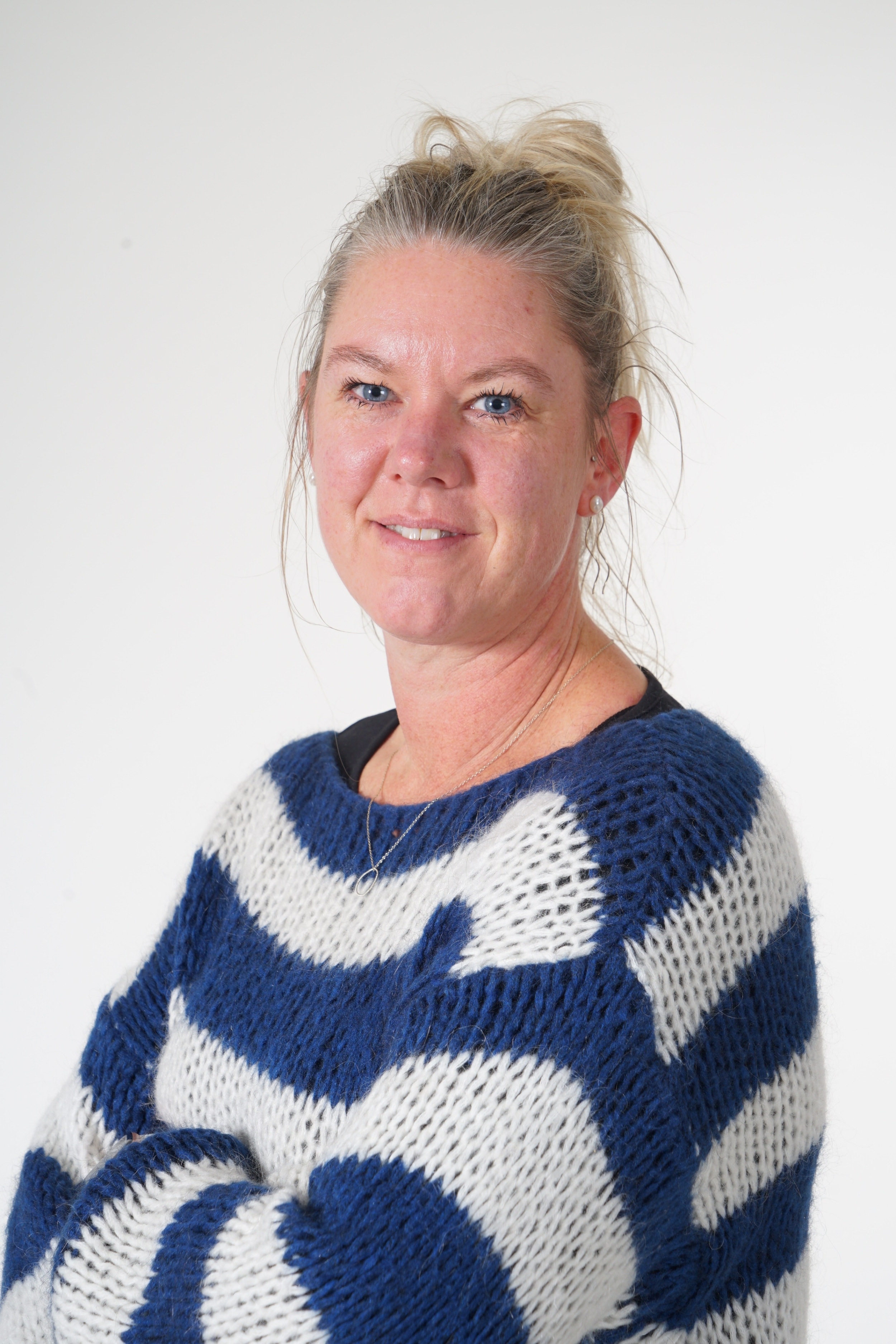 Sussi Sønnichsen