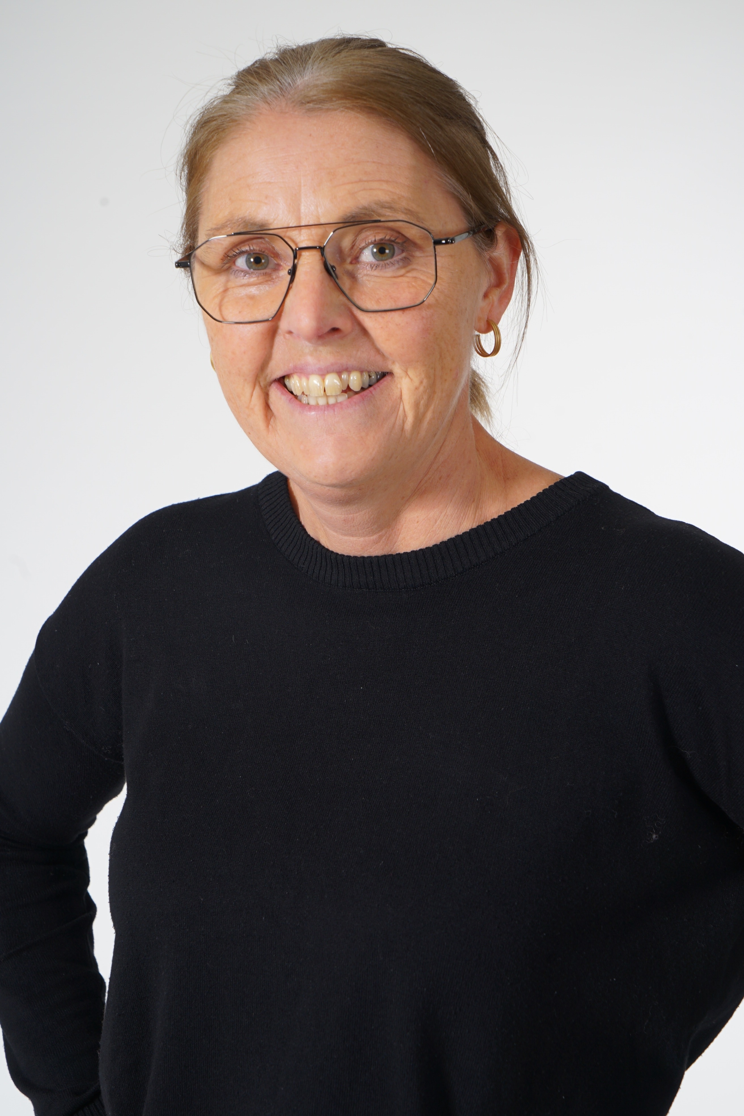 Marianne Storbjerg Andersen
