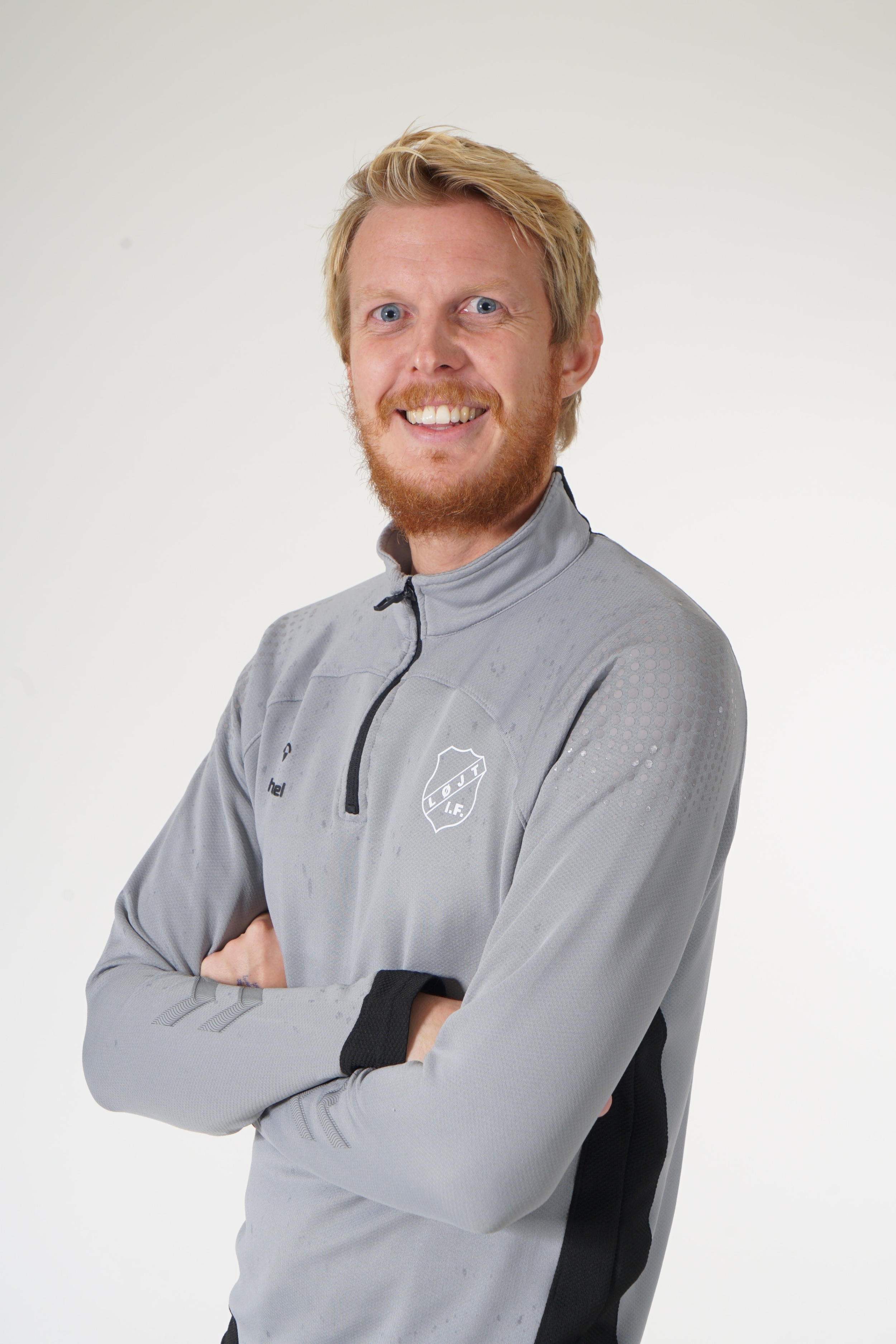 Jakob Lassen