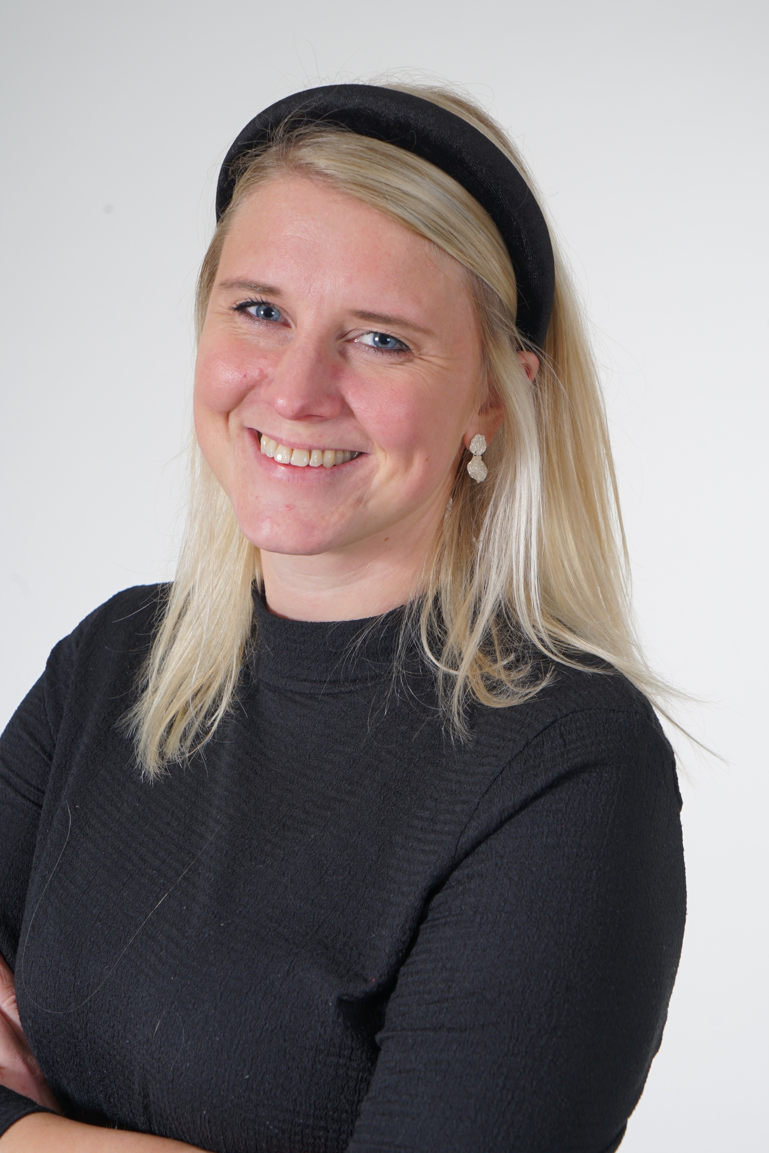 Line Gejl Lund