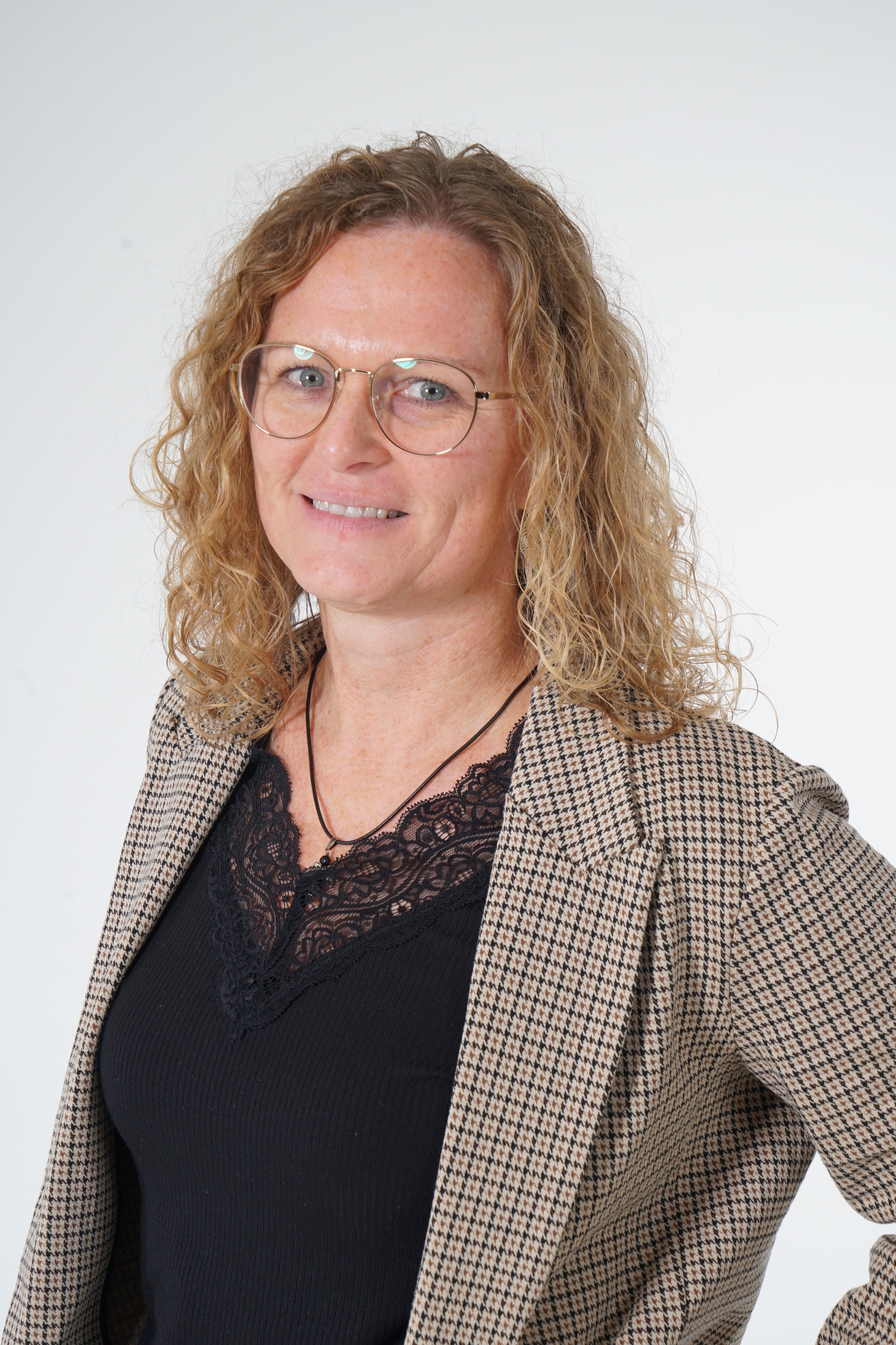 Christina Ejby
