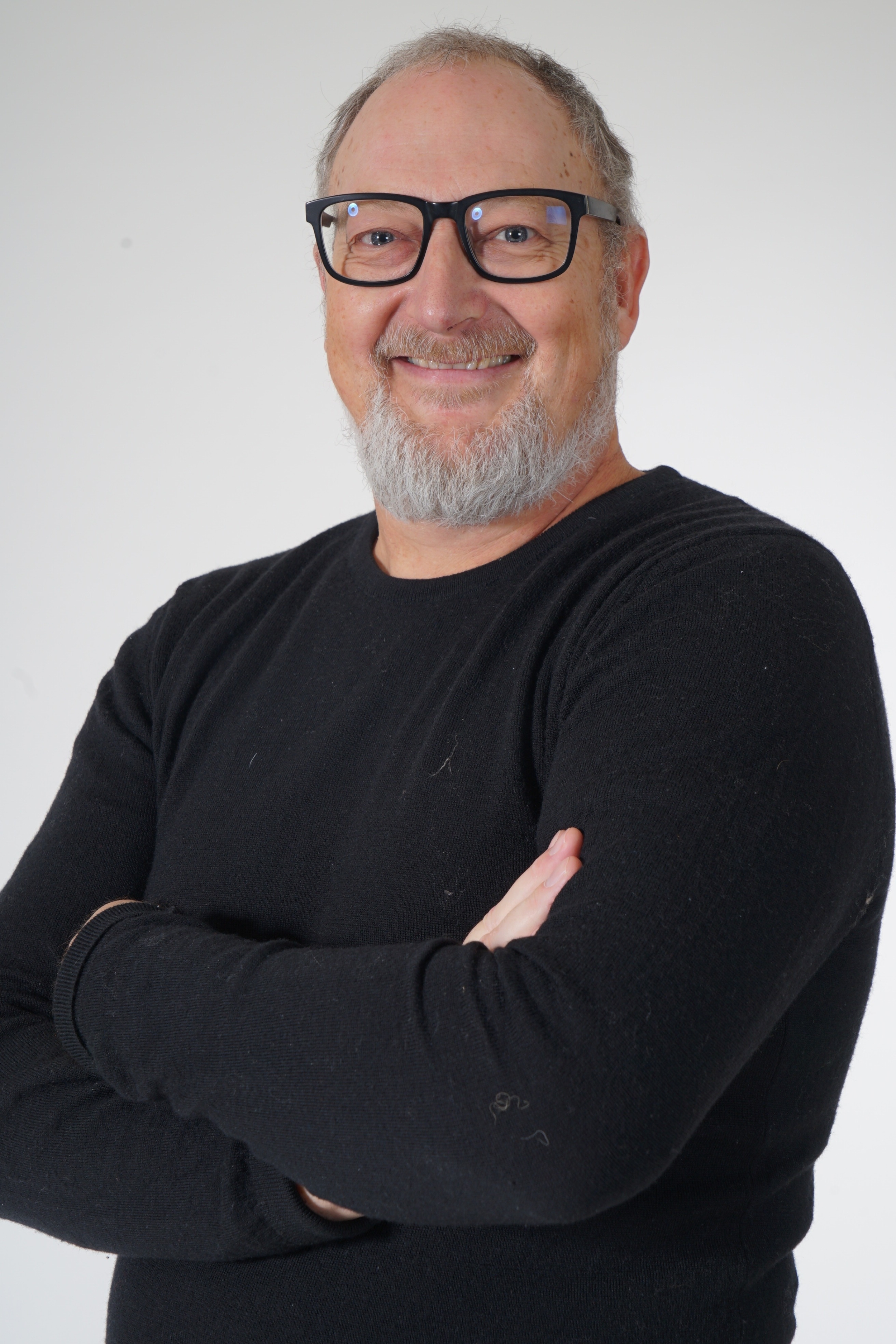 Chris Kofoed