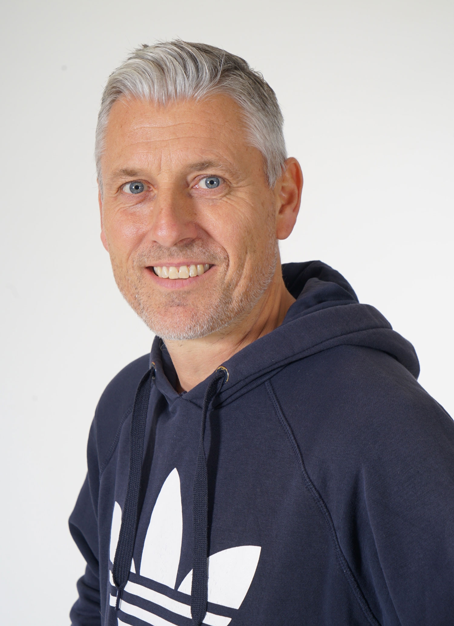 Henrik Lund
