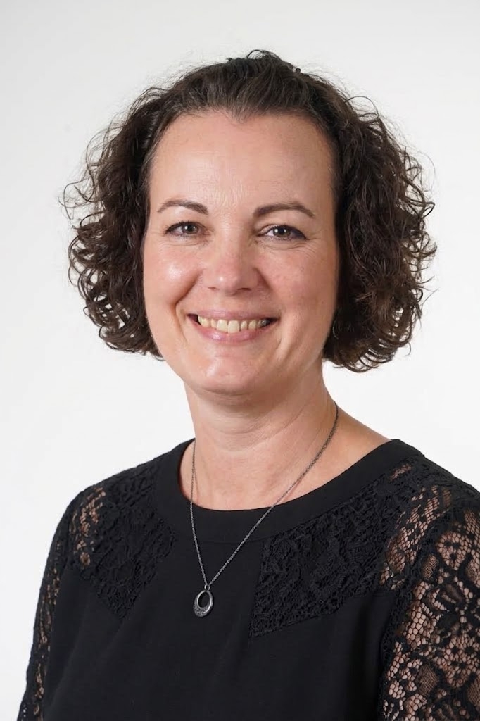 Trine Tobiasen