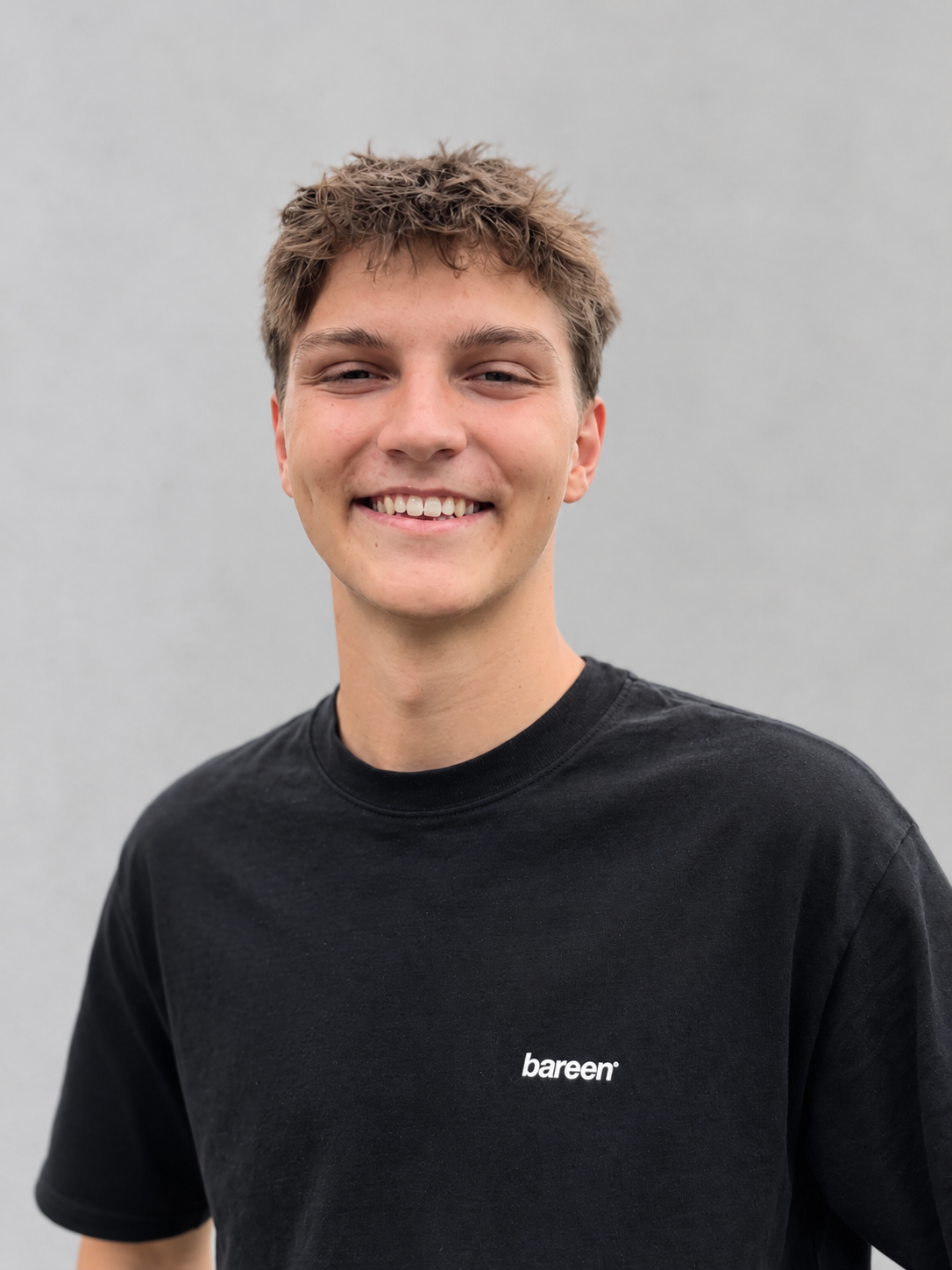 Jeppe 