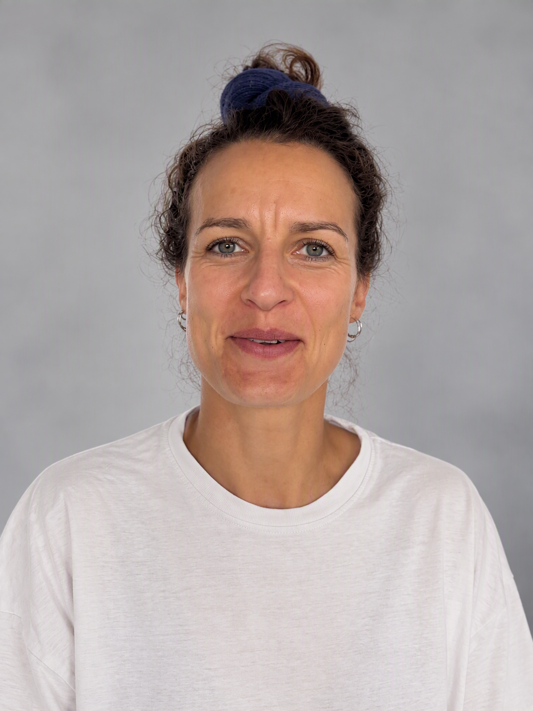 Kerstin 