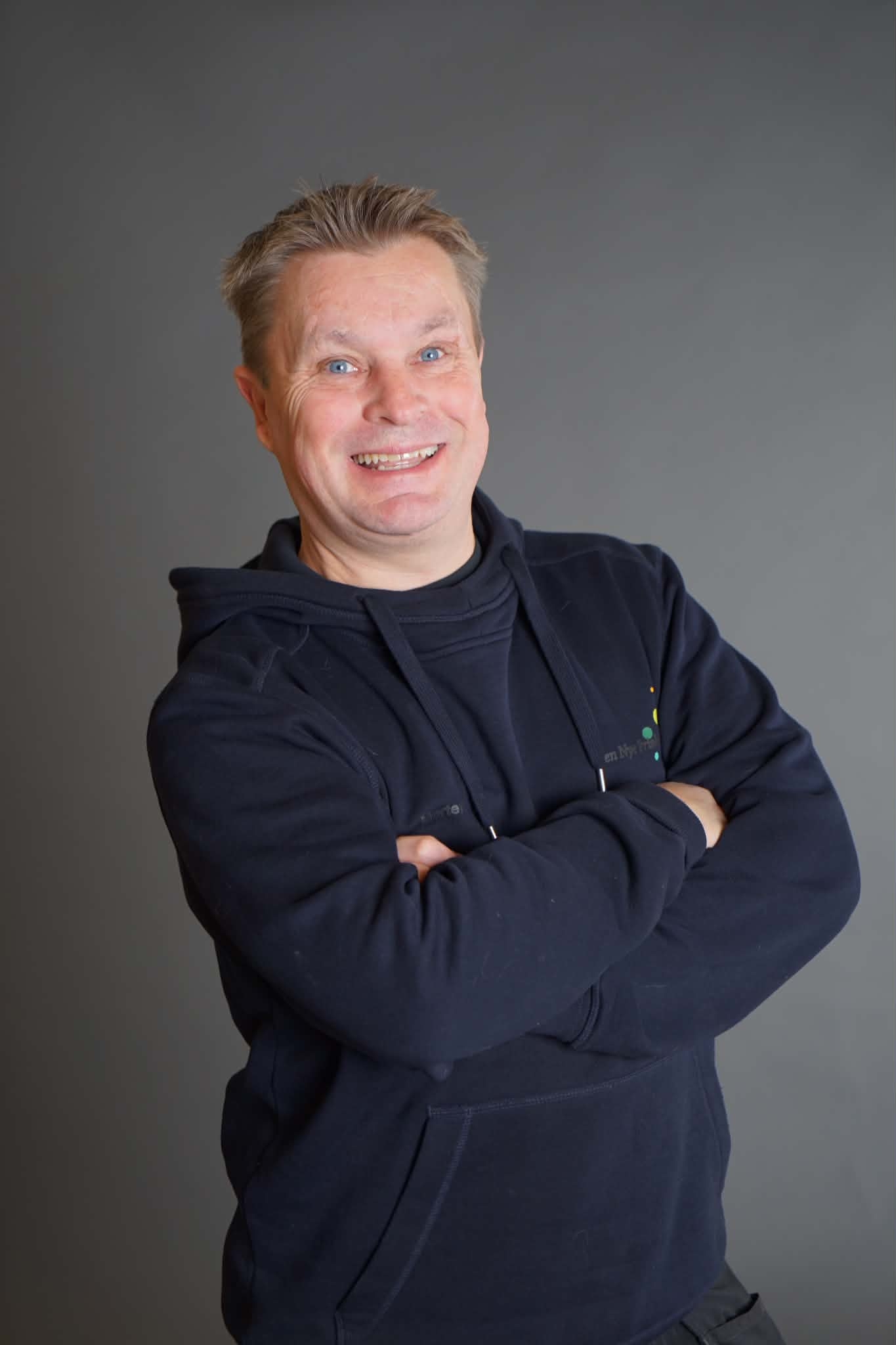 Morten