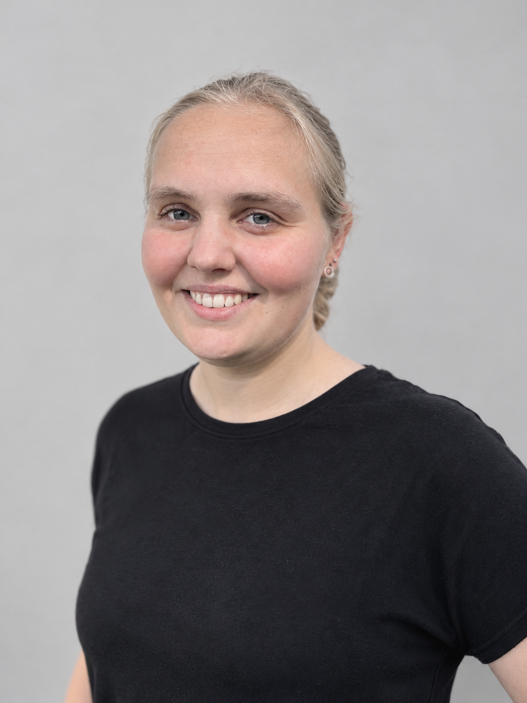 Rikke