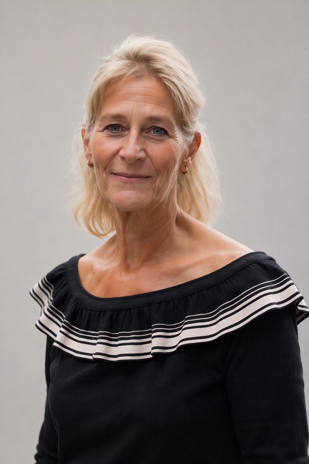 Solveig
